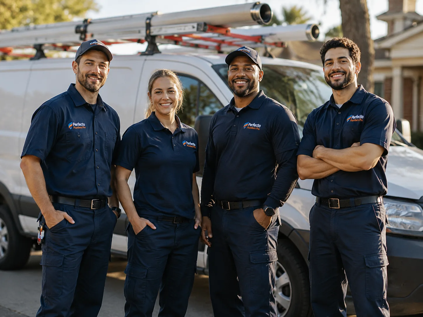 Emergency Plumber Near Me in Hubbard, TX near me