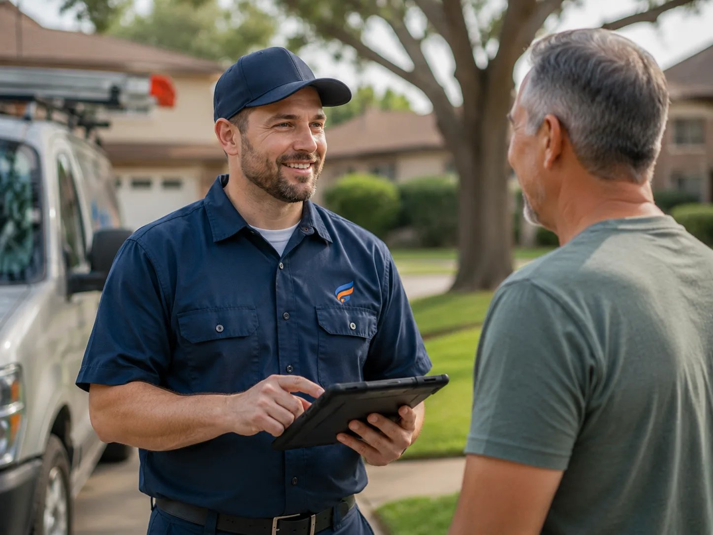 Emergency Plumber Near Me Hubbard, TX FAQs